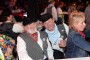 Thumbs/tn_Boerenbruiloft Schelft 2016 286.jpg